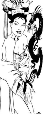 Kuei-jin_III_29