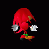0228c2c01b37104152f61d178145aa4c