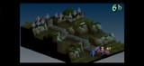 Screenshot_20250717_134716_org_ppsspp_ppssppgold_PpssppActivity