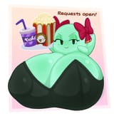 Boo(b) Cinema