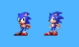 sonicsprite-classic
