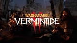 warhammer-vermintide-2-ps4-preview