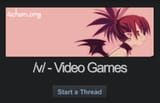 6461346