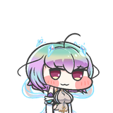 Seidrabi