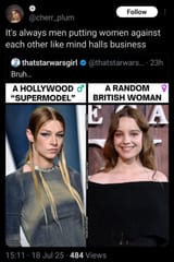 1729875684810809