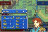 Fire Emblem (USA, Australia)-250718-130842