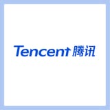 tencent