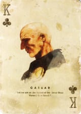Caesar_Front