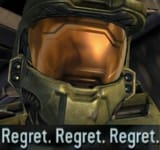 halo r3
