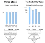 1503211726941