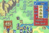 Fire Emblem (USA, Australia)-250718-131124