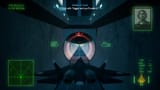 acecombat7-tunnel