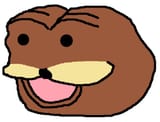 1501992011275