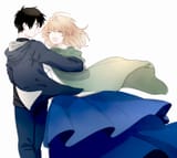 __arcueid_brunestud_and_tohno_shiki_tsukihime_drawn_by_suzuakks__215d232cad2572f4233b32185523ae70