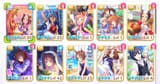 Screenshot_20250718_205602_Umamusume