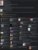 1727155183224648