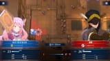 nothinpersonnel