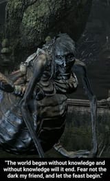 678951931734