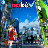 dokev---button-01b-1574469070020