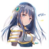 Yachiyo337184a562cf51b2a438520b9338b805