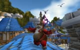 WoWScrnShot_082423_165023