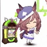 mambo[sound=files.catbox.moe%2Fulhhus.mp3]