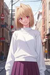F4ISd1sWkAALK2s
