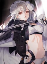 __julia_goddess_of_victory_nikke_drawn_by_nitrochang__682c76392a8c46cd97d030a61155fc8d