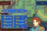 Fire Emblem (USA, Australia)-250718-132356