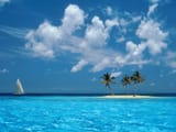 windows-xp-desktop-background-wallpaper-azul-800x600