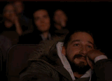 shia