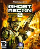 Ghost Recon 2