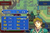 Fire Emblem (USA, Australia)-250718-132846