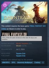 Screenshot 2025-07-18 123142