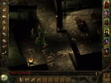 Icewind Dale - Heart of Winter 18.07