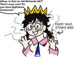 realastic gamer girl