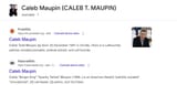 Screenshot 2025-07-19 at 04-32-16 caleb maupin - Google-søk