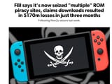 1744960487323718