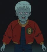 216