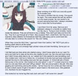 boymoders
