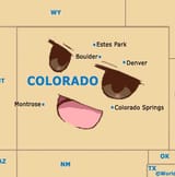 Colorado