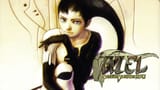 panzer dragoon saga