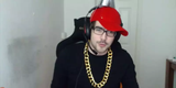 methodjosh-800x400-1_jpg