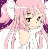 madoka_aaa