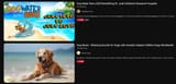 dawg-music