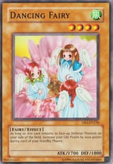 DancingFairy-DB1-EN-C-UE-4026398093