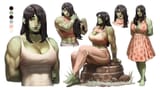 Orc+waifu+when+_81f5b90f7a70ce3cce20fc374f6610b2