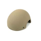 Advanced-Combat-Vehicle-Crewman-Helmet-New-Large-Overall-scaled