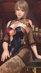 DOAX-VenusVacation_250718_153710