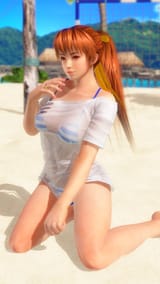 DOAX-VenusVacation_250718_123644